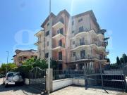 Appartamento in vendita a Tortoreto