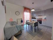 Appartamento in vendita a Tortoreto