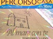 Appartamento in vendita a Tortoreto