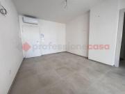 Appartamento in vendita a Tortoreto