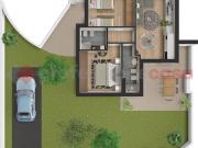 Appartamento in vendita a Tortoreto