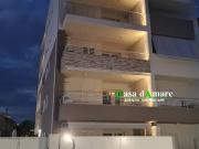 Appartamento in vendita a Tortoreto