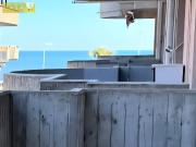 Appartamento in vendita a Tortoreto