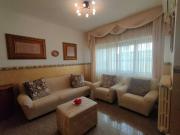 Appartamento in vendita a Tortoreto TE