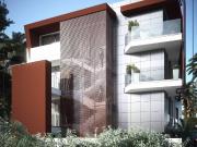 Appartamento in vendita a Tortoreto TE