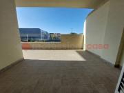 Appartamento in vendita a Tortoreto TE