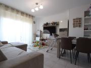 Appartamento in vendita a Tortoreto TE