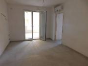 Appartamento in vendita a Tortoreto TE