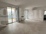 Appartamento in vendita a Tortoreto TE