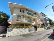 Appartamento in vendita a Tortoreto TE