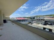 Appartamento in vendita a Tortoreto TE