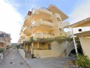 Appartamento in vendita a Tortoreto TE