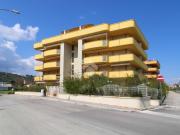 Appartamento in vendita a Tortoreto TE