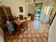 Appartamento in vendita a Tortoreto TE
