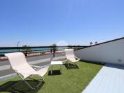 Appartamento in vendita a Tortoreto TE