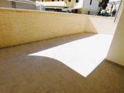 Appartamento in vendita a Tortoreto TE