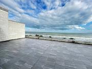 Appartamento in vendita a Tortoreto TE