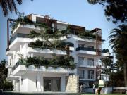 Appartamento in vendita a Tortoreto TE