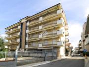 Appartamento in vendita a Tortoreto TE