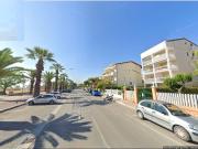 Appartamento in vendita a Tortoreto TE