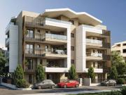 Appartamento in vendita a Tortoreto TE