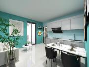 Appartamento in vendita a Tortoreto TE