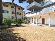 Appartamento in vendita a Tortoreto TE