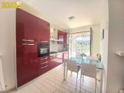 Appartamento in vendita a Tortoreto TE