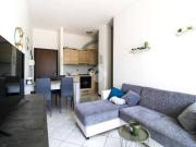 Appartamento in vendita a Tortoreto TE