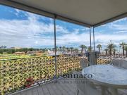 Appartamento in vendita a Tortoreto TE