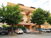 Appartamento in vendita a Tortoreto TE