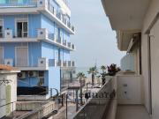 Appartamento in vendita a Tortoreto TE