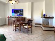 Appartamento in vendita a Tortoreto TE