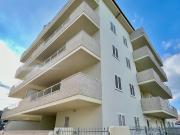 Appartamento in vendita a Tortoreto TE