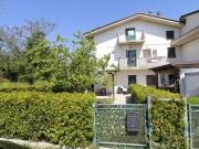 Appartamento in vendita a Tortoreto TE