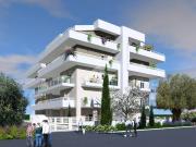 Appartamento in vendita a Tortoreto TE