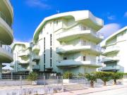 Appartamento in vendita a Tortoreto TE