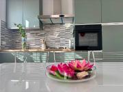 Appartamento in vendita a Tortoreto TE