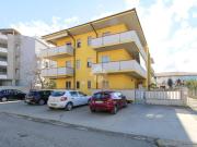 Appartamento in vendita a Tortoreto TE