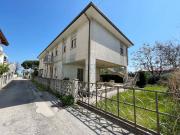 Appartamento in vendita a Tortoreto TE