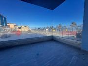 Appartamento in vendita a Tortoreto TE