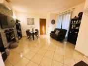 Appartamento in vendita a Tortoreto TE