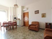 Appartamento in vendita a Tortoreto TE