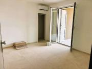 Appartamento in vendita a Tortoreto TE