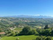 Appartamento in vendita a Tortoreto TE