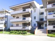 Appartamento in vendita a Tortoreto TE