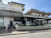 Appartamento in vendita a Tortoreto TE