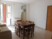 Appartamento in vendita a Tortoreto TE