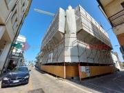 Appartamento in vendita a Tortoreto TE