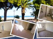 Appartamento in vendita a Tortoreto TE